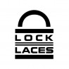 Locklaces
