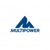 Multipower