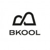 Bkool