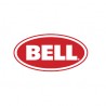 Bell