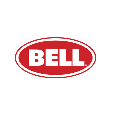 Bell