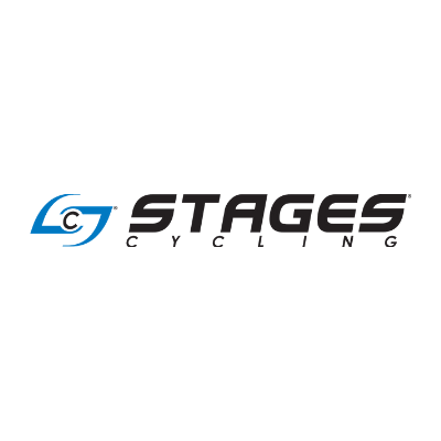 Stages