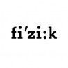 Fizik