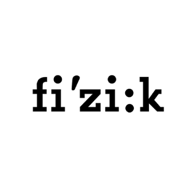 Fizik