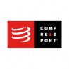 Compressport