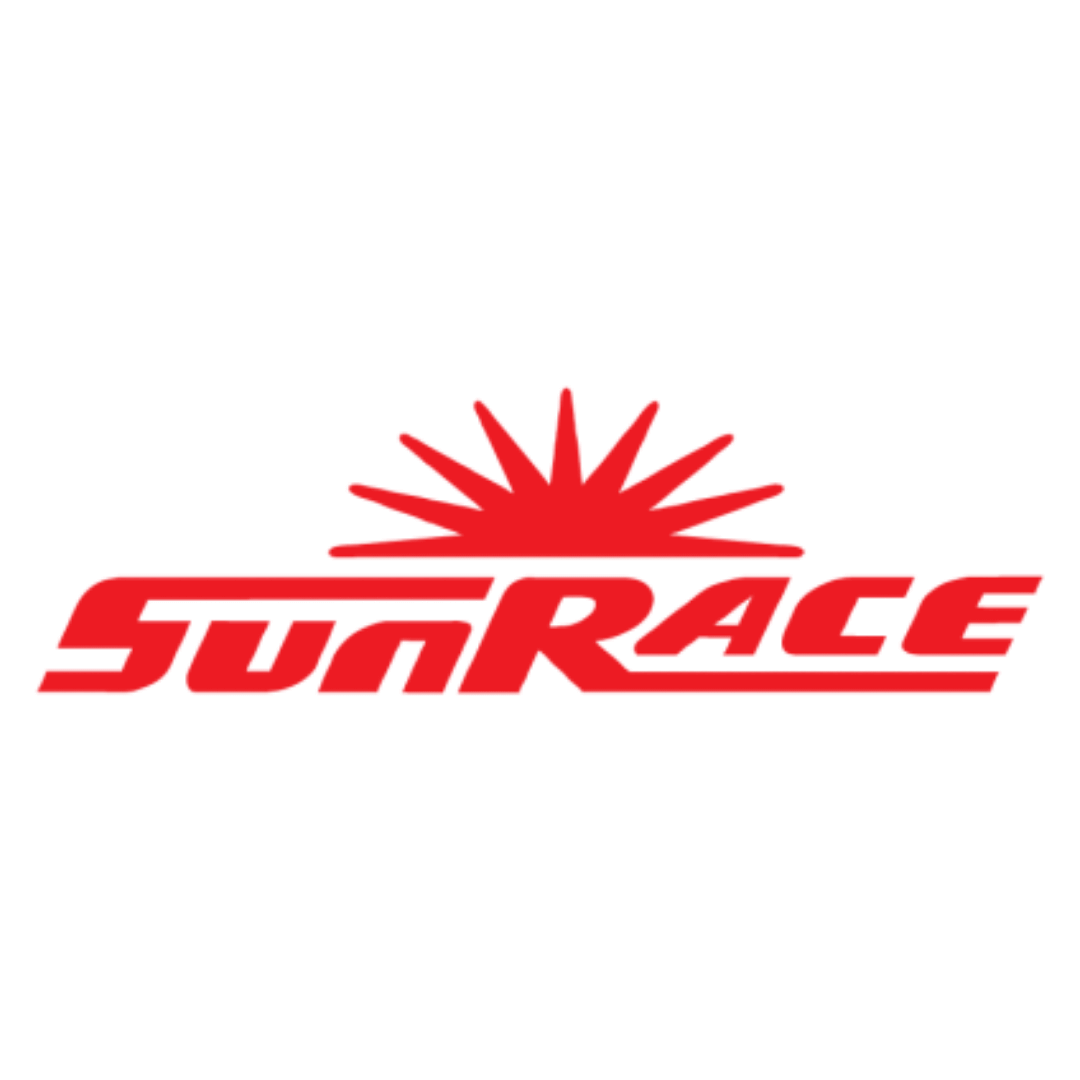 Sunrace