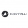 Castelli