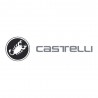 Castelli