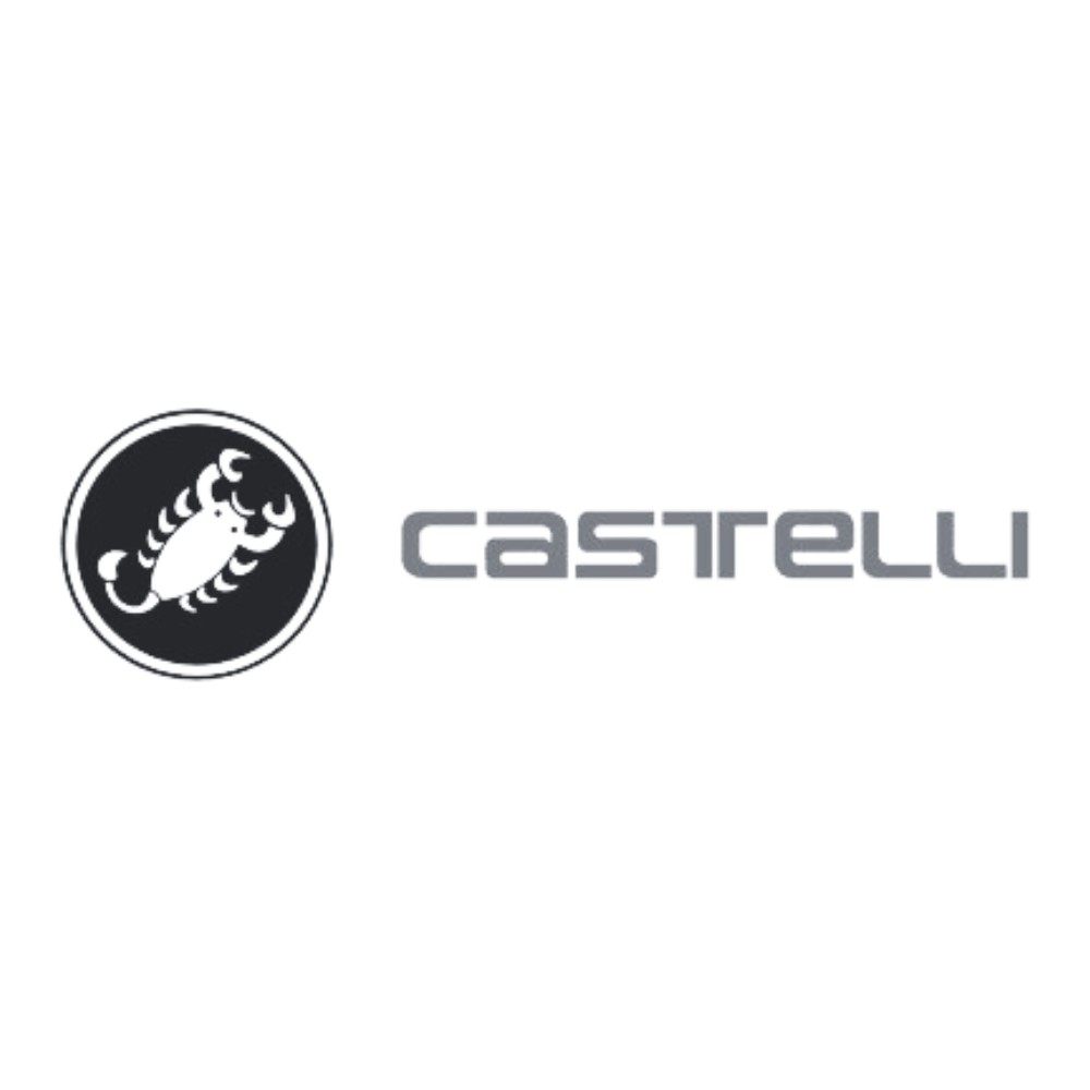 Castelli