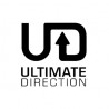 Ultimate Direction