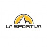 LA SPORTIVA