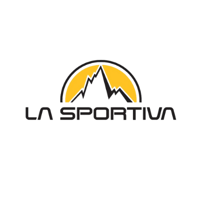 LA SPORTIVA