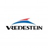 Vredestein