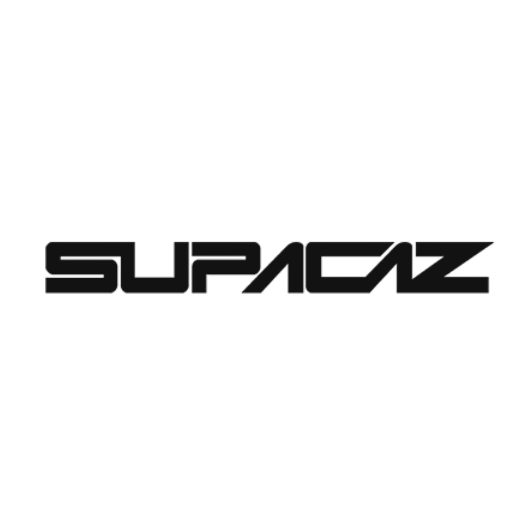 Supacaz