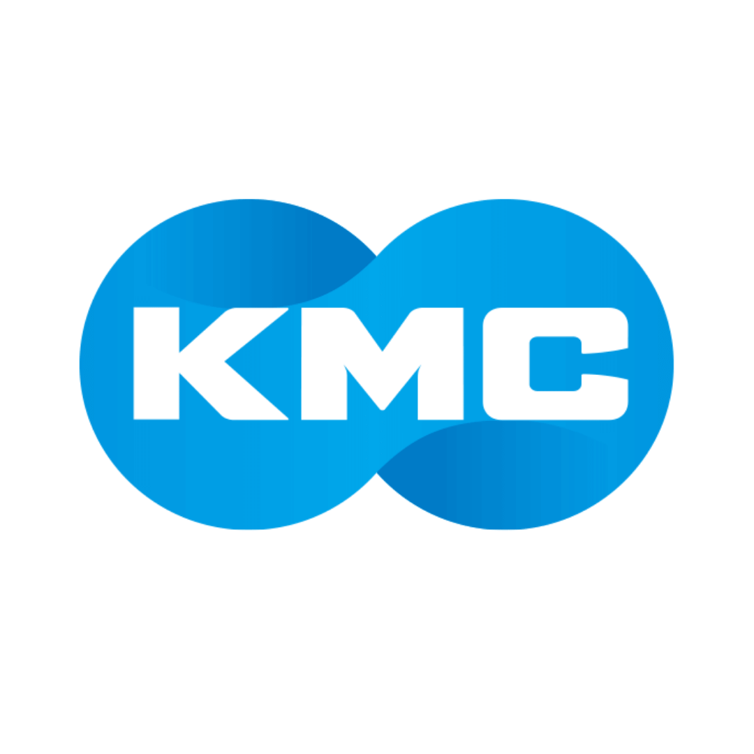 KMC