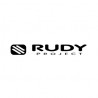 Rudy Project