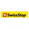 Swissstop