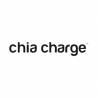 Chia Charge