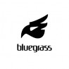 Bluegrass