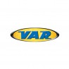VAR