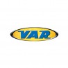 VAR