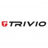 Trivio