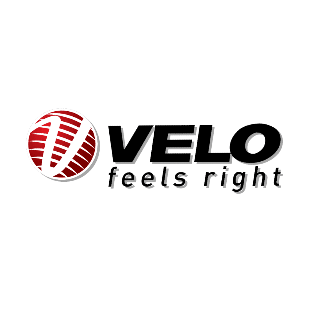 Velo