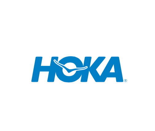 Hoka