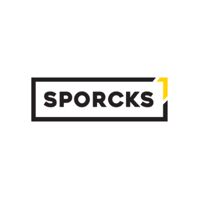 Sporcks