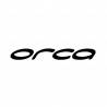 Orca