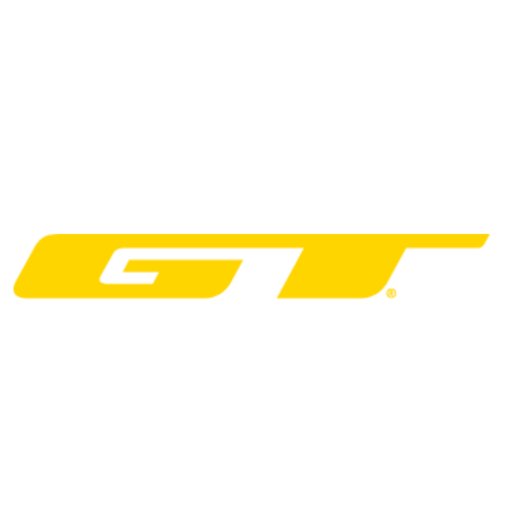 GT