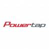 PowerTap