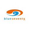 Blueseventy