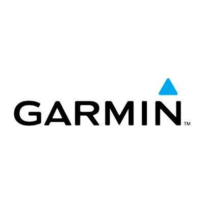 Garmin