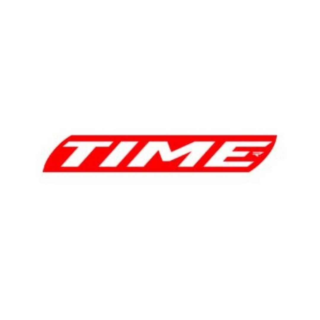 TIME