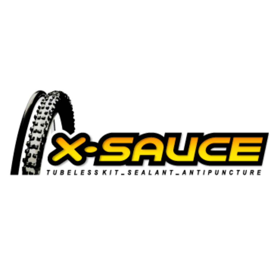 X-Sauce