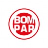 Bompar