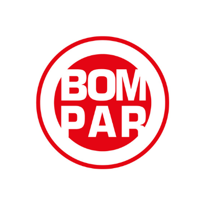 Bompar