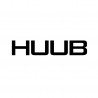 HUUB