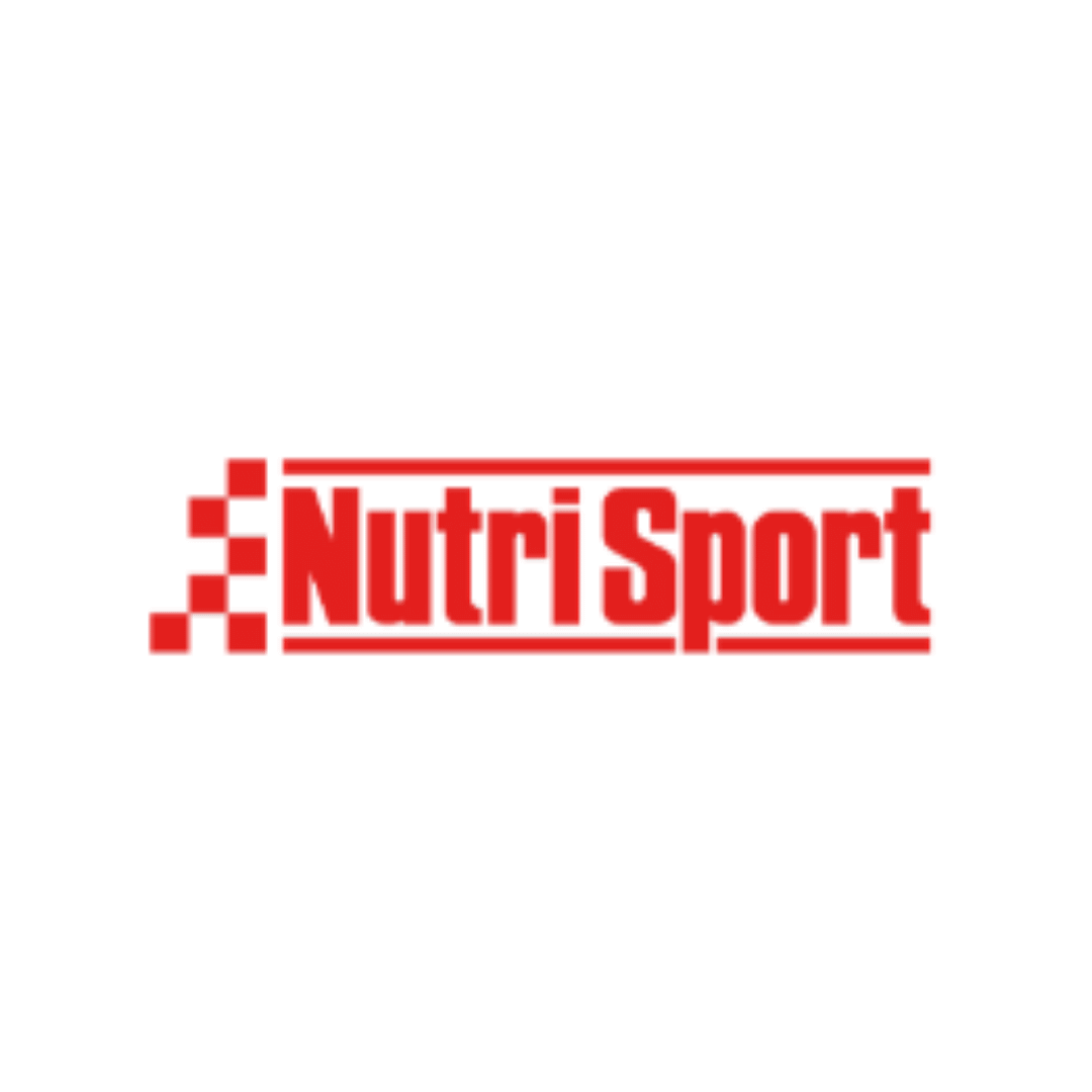 NutriSport