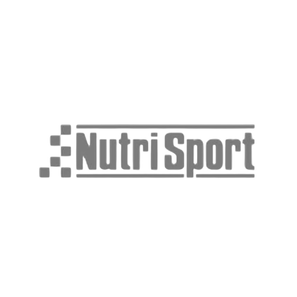 NutriSport