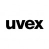 Uvex