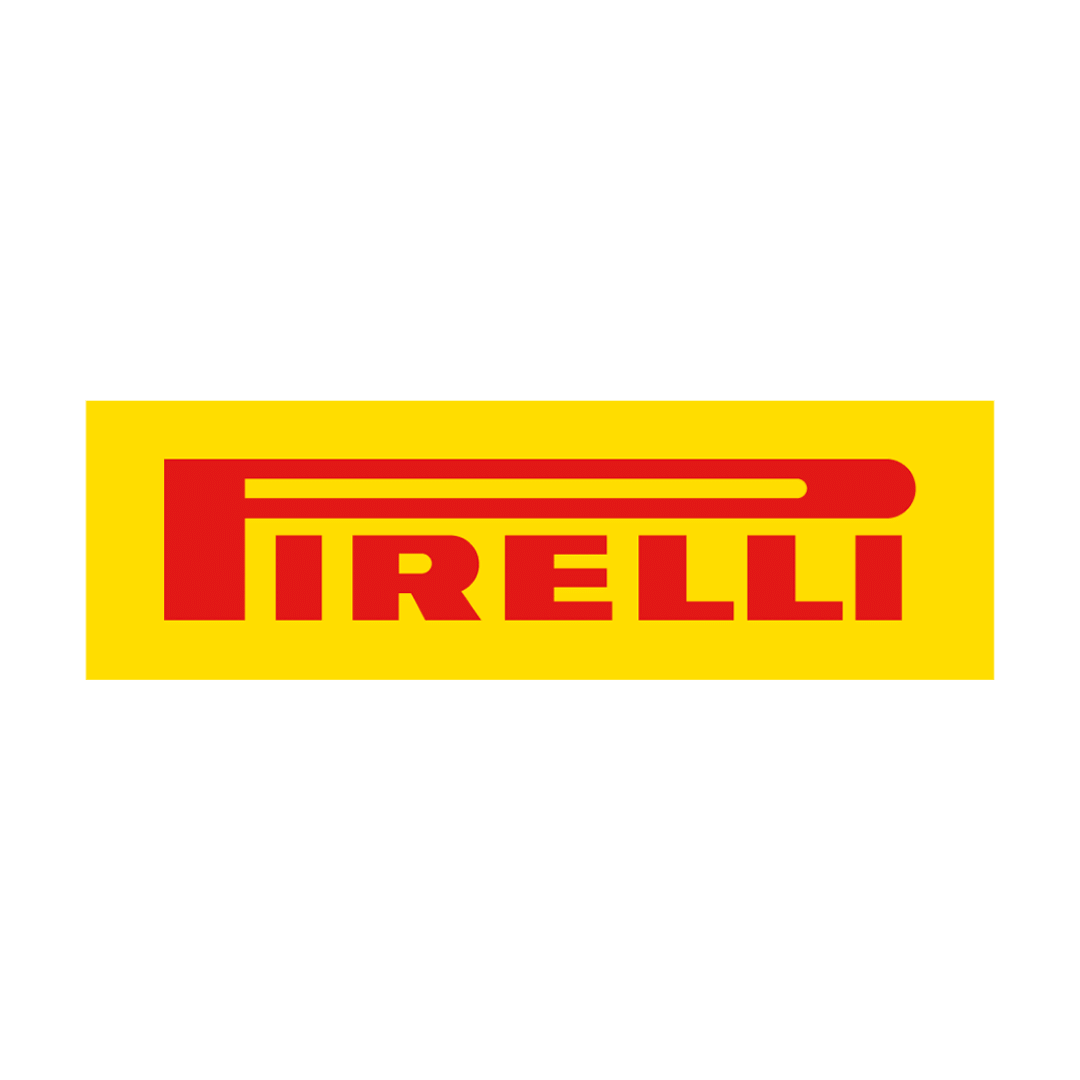 Pirelli 