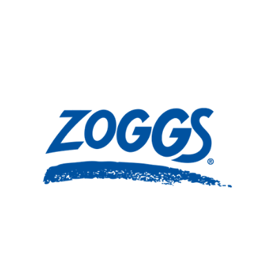 Zoggs