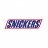 Snickers