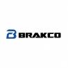 Brakco