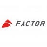 Factor