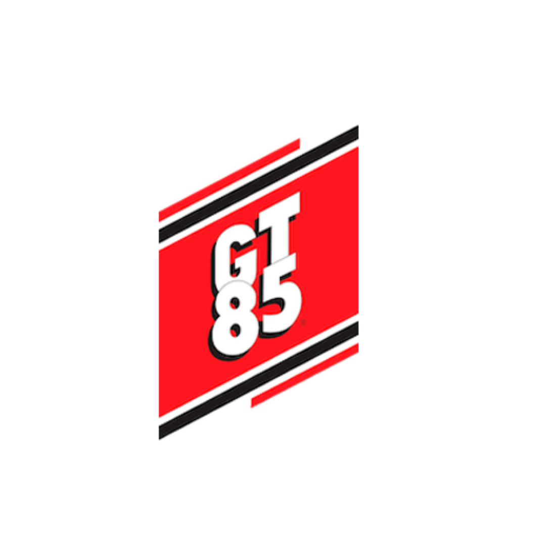 GT-85