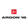 ARGON