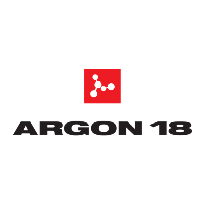 ARGON